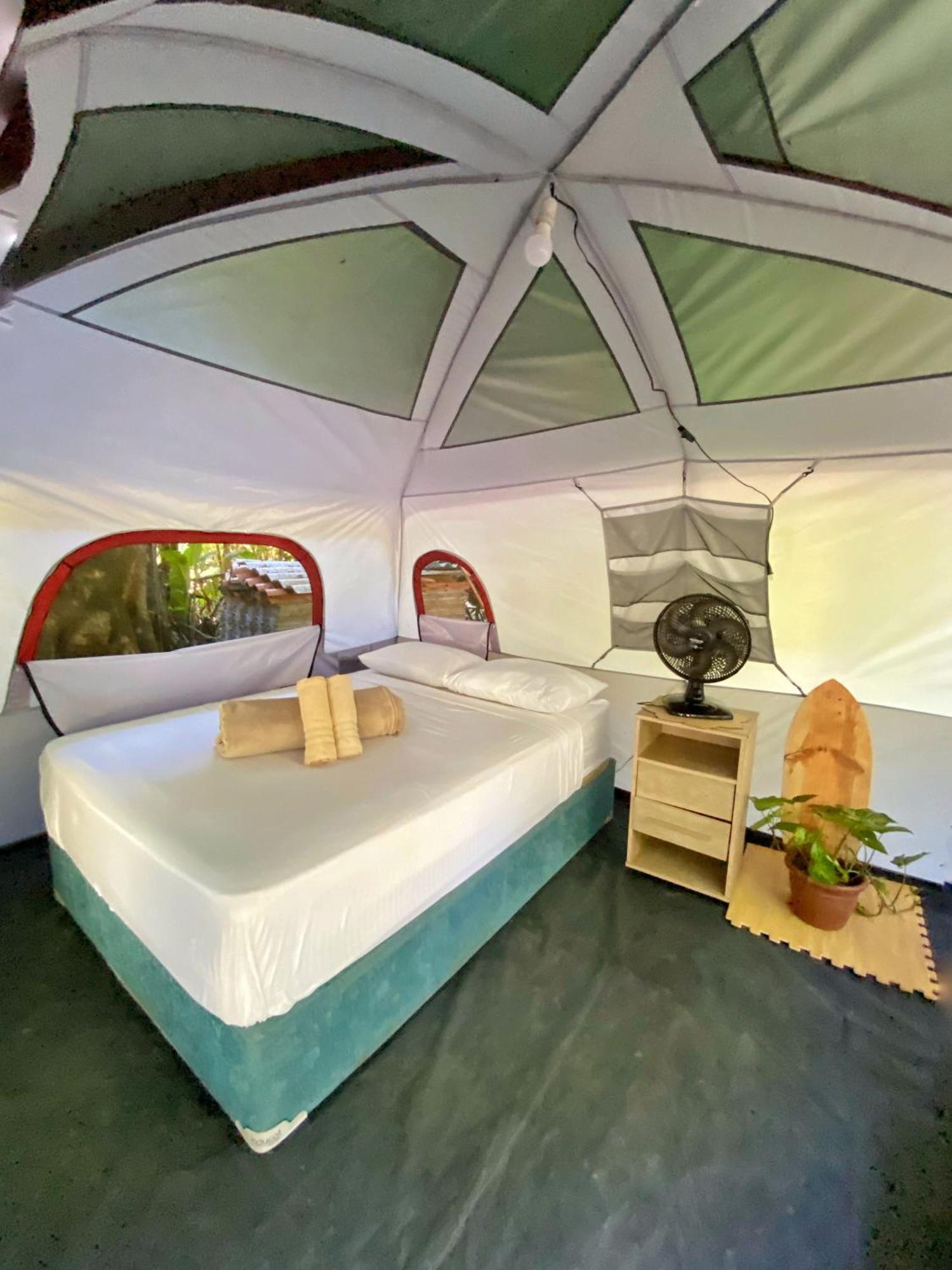Sitio Simple Life Bed and Breakfast Ubatuba Εξωτερικό φωτογραφία