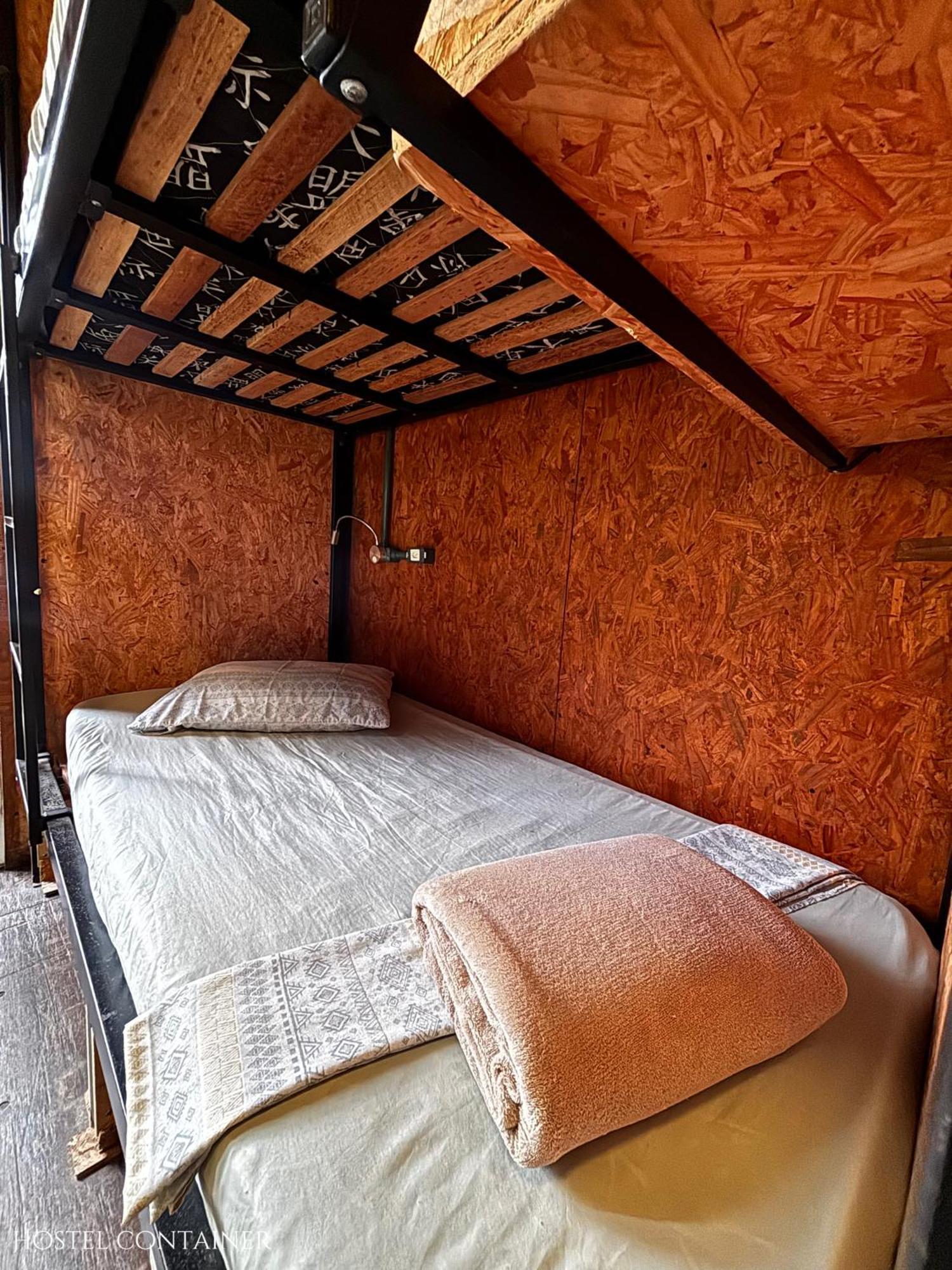 Sitio Simple Life Bed and Breakfast Ubatuba Εξωτερικό φωτογραφία